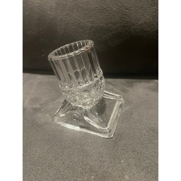 GATLING by Bryce, Higbee EAPG Toothpick / Match Holder - Picture 3 of 3